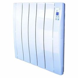 Emisor Térmico Digital Seco (5 cuerpos) Haverland WI5 800W Blanco Precio: 293.49999943. SKU: S0406459