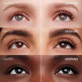 L'Oréal Paris MUGLER Mascara Volumen Intenso 7,5 ml