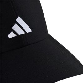 Gorra Mujer Adidas Essentials Aeroready