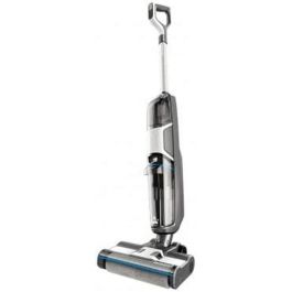 Bissell 3639N Crosswave HF3 Select Limpiador 3-en-1 Inalámbrico: Aspira, Friega y Seca, Muy Práctico