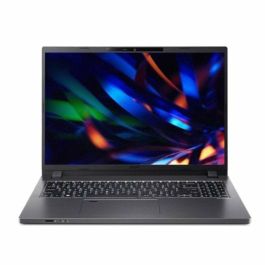 Laptop Acer 16" Intel Core i5-1335U 16 GB RAM 512 GB SSD Precio: 974.50000021. SKU: B179PSS5E7