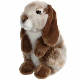 Peluche Gipsy Conejo Marrón Precio: 30.50000052. SKU: B19SVR3YJ4