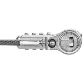 TARGUS G2 ULTIMATE SERIALIZED