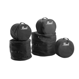 Pearl Set Fundas 1010/ 1210/ 1414/ 2018 + 1455 Precio: 214.49999967. SKU: B16AM23YLT