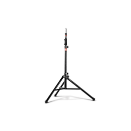 Trípode Para Altavoz Con Asistencia (2 Unidades) Precio: 282.59000055. SKU: B1B6465ZS4