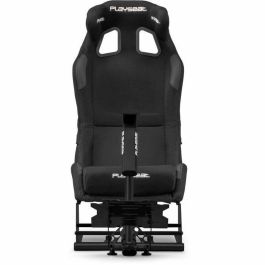 Asiento de simulación - PLAYSEAT - Evolution Pro Actifit - Negro Precio: 401.50000022. SKU: B1H5AY3WSH