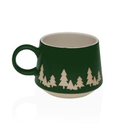 Taza Mug Versa Verde Precio: 5.79000004. SKU: B1G8QD8G4X