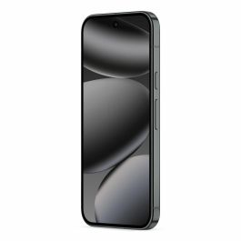 Google Pixel 10 Pro XL 256GB Obsidian