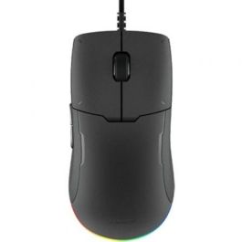 Ratón Gaming Xiaomi BHR8869GL Precio: 22.49999961. SKU: B1KHVVFNFR