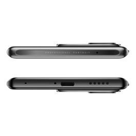 Smartphone Vivo 5664380 6,78" Octa Core 8 GB RAM 512 GB Negro