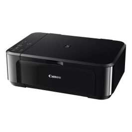 Impresora Multifunción Canon 0515C106