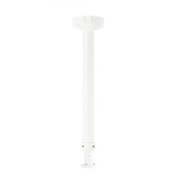 (SBP-156CMW) Hanwha Soporte Montaje A Techo para Domos Ptz. Compatible con Xnp-9300Rw / 9250R / 9250 / 8300Rw / 8250R / 8250 / 6400Rw / 6400R / 6400; Blanco Precio: 191.50000023. SKU: B1KEAJCZ5V