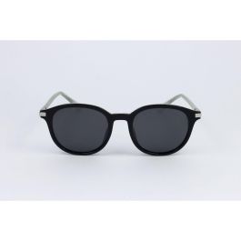 Gafas de Sol Unisex Polaroid PLD4148GSX807 Ø 50 mm