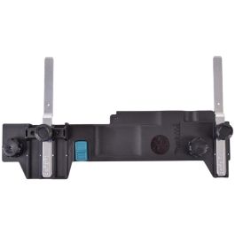 Makita Adaptador de Carril de Guía