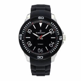 Reloj Hombre Radiant RA503601 (Ø 46 mm) Precio: 42.9550000363. SKU: S0358362