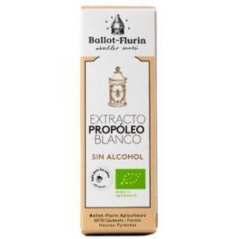 Extracto De Propoleo Sin Alcohol 100Ml. Extracto De Propoleo Sin Alcohol 100Ml. Precio: 29.6899999. SKU: B1KH2AMSYV