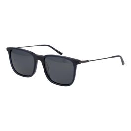 Gafas de Sol Hombre Bulget BG9195M 55T01P Precio: 63.69000044. SKU: B1KFLCE98Y