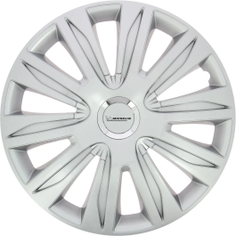 Michelin Embellecedores 4 Ruedas 16 Pulgadas Chromed NVS42 Seguridad Visibilidad Nocturna Precio: 48.50000045. SKU: B1BBTVWHL5
