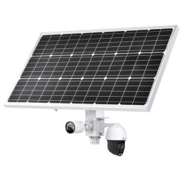 TP-LINK Panel Solar VIGI SP9030 Inteligente