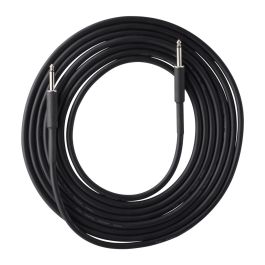 Hotone Speaker Cable 5M Hotone Speaker Cable 5M Precio: 27.50000033. SKU: B1AR88F7QG