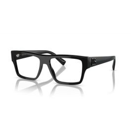 Montura de Gafas Hombre Dolce & Gabbana DG 3382 Precio: 225.49999956. SKU: B1HLWE6LXM