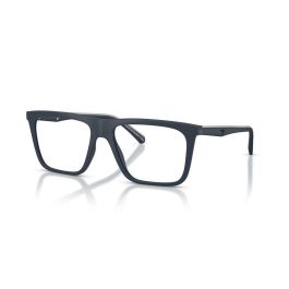 Montura de Gafas Hombre Emporio Armani EA 4258 Montura de Gafas Hombre Emporio Armani EA 4258 Precio: 184.89000013. SKU: B15H8F4JZ4