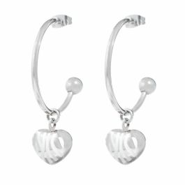 Pendientes Mujer Folli Follie 3E1F002W Precio: 33.4999995. SKU: S0359392