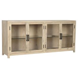 Aparador Home ESPRIT 178 x 40 x 80 cm Aparador Home ESPRIT 178 x 40 x 80 cm