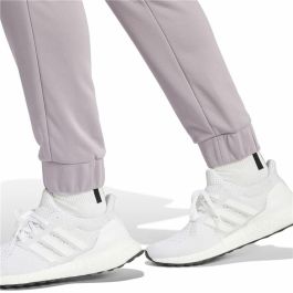 Chándal Mujer Adidas Linear Ts Azul