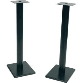 RTX Soportes para Monitores/Altavoces Negro Precio: 103.4999999. SKU: B1F4SX6A34