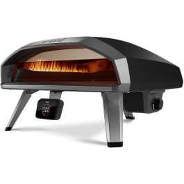 Ooni Koda 2 Pro Gas Pizzaofen Precio: 929.1711. SKU: B15V8SZ4HW