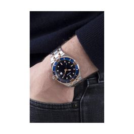 Reloj Unisex Guess GW0330G3 (Ø 45 mm) Reloj Unisex Guess GW0330G3 (Ø 45 mm)