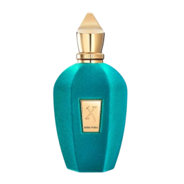 Erba Pura, Agua de perfume, Unisex, 100 ml *Probador Precio: 219.857. SKU: B1CX2NKFNT