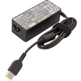 Lenovo 45W AC Adapter Precio: 38.50000022. SKU: B12M4EHM2E