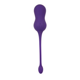 Bala Vibradora Playboy Playboy Morado Bala Vibradora Playboy Playboy Morado