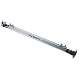 Barra Enlace Pedal Barra Enlace Pedal