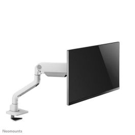 Soporte de Mesa para Pantalla Neomounts DS70S-950WH1 Blanco Negro