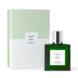 Eight & Bob Champs de Provence Eau de Parfum Vaporizador 100ml Precio: 188.78999953. SKU: B1EF7GWRLR