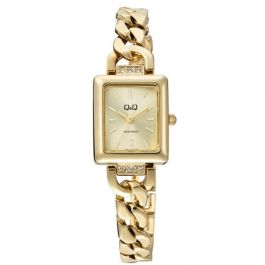 Reloj Mujer Q&Q F05A-002PY (Ø 20 mm) Precio: 57.69000006. SKU: B1HZB2887J