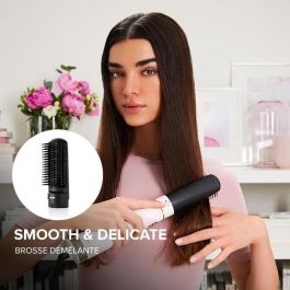 Bellissima AUC8007403118471 Cepillo Soplador Iónico Secador Calentado Air Wonder con Volumen, Cerámicos Queratina y 8 Accesorios Bellissima AUC8007403118471 Cepillo Soplador Iónico Secador Calentado Air Wonder con Volumen, Cerámicos Queratina y 8 Accesorios