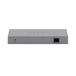 NETGEAR Switch XS508TM-100EUS Gestionado con 8 Puertos 10G y 2 Puertos SFP+ Insight Managed