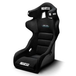 Sparco Asiento Pro ADV S008017RNR QRT Fibra de Vidrio Ultraligero FIA 8855-1999 Precio: 630.5899996. SKU: S3710768