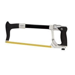 Ratio Arco Sierra Profesional Mango Aluminio 300mm Precio: 24.50000014. SKU: B12EKRATYD