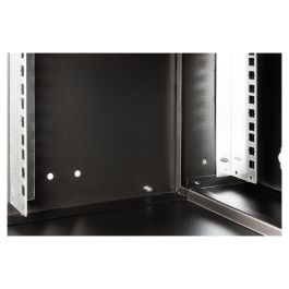 Digitus Armario Mural SOHO PRO 4HE 19" 540x400 mm Negro