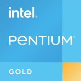 Intel Pentium Gold G7400 procesador 6 MB Smart Cache Caja Intel Pentium Gold G7400 procesador 6 MB Smart Cache Caja Precio: 108.49999941. SKU: B1FKCJ2V8C