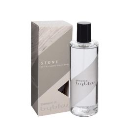 Stone, Agua de Tocador, Para hombres, 120 ml Precio: 21.88999989. SKU: B1GLQZVKNA