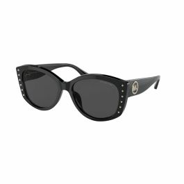 Gafas de Sol Mujer Michael Kors MK2175U-300587-54 ø 54 mm Precio: 108.49999941. SKU: B1AWFX43LZ