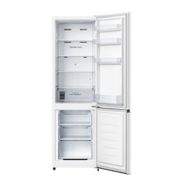 Frigorífico combinado Hisense RB329N4AWE 180 Blanco