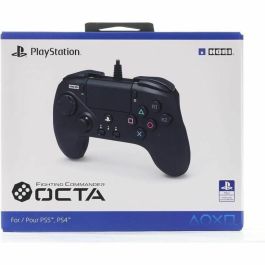 Mando Gaming HORI Mando Gaming HORI