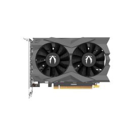 Zotac RTX 3050 6GB GDDR6 Twin Edge OC Tarjeta Gráfica (ZT-A30510H-10L) con 2 Ventiladores, NVIDIA Precio: 238.49999998. SKU: B14CBFY93H